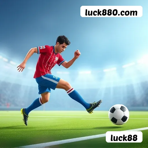 login_SSL
