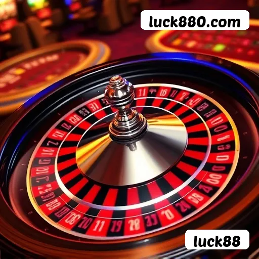 Starlight Princess - Slot game com multiplicadores na luck88