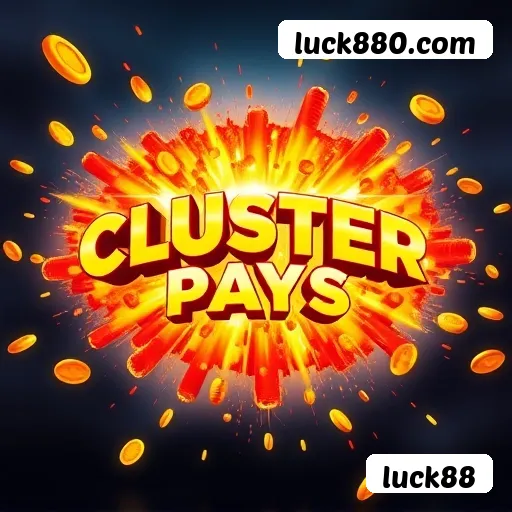 Tornar VIP luck88