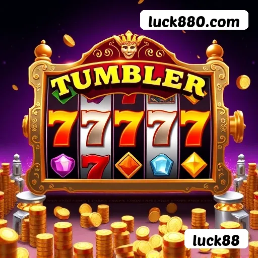 Qualificar VIP luck88